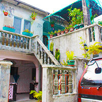 Batanes Mountainview Homestay