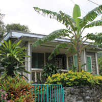 Pañisanan Du Takey